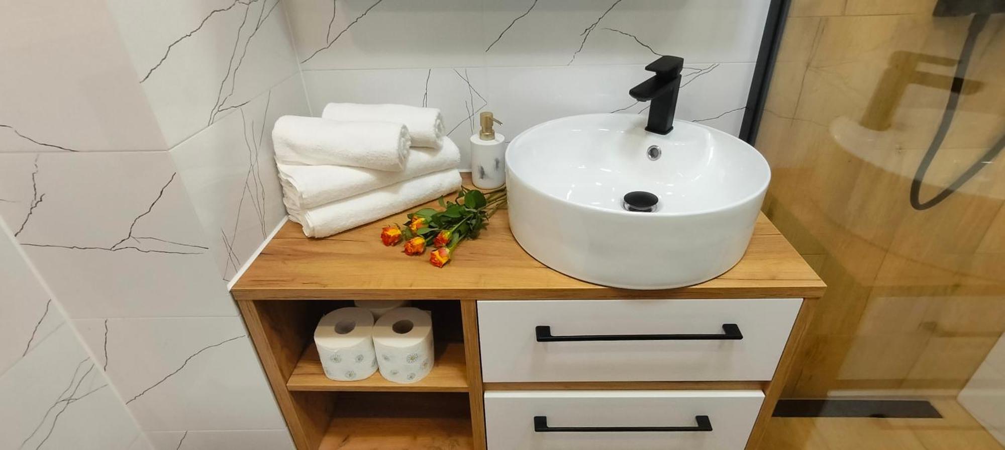 Apartment Cicha Przystan Regata Garaz W Cenie *