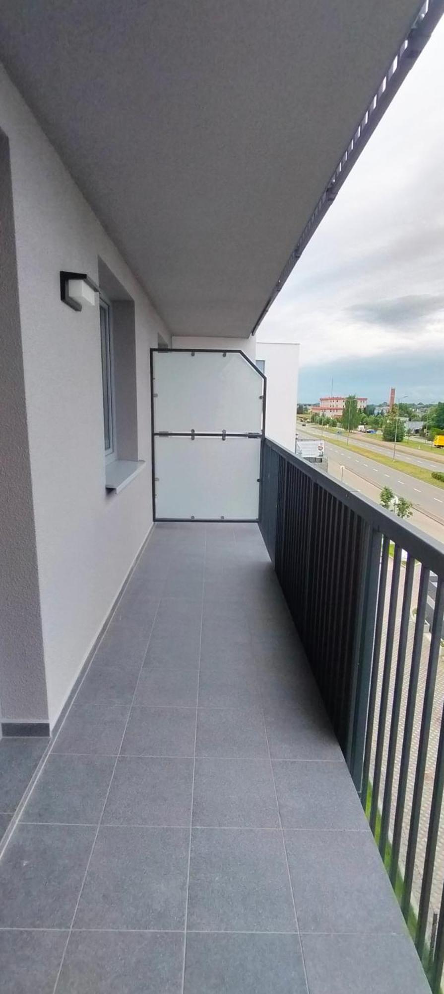 Apartment Cicha Przystan Regata Garaz W Cenie *